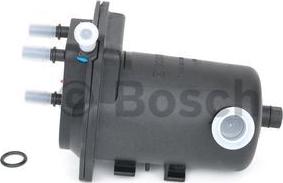 BOSCH 0 450 907 008 - Filtro carburante autozon.pro