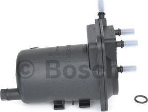 BOSCH 0 450 907 008 - Filtro carburante autozon.pro