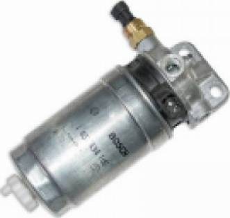 BOSCH 0 450 133 256 - Filtro carburante autozon.pro