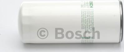 BOSCH 0 451 403 077 - Filtro olio autozon.pro