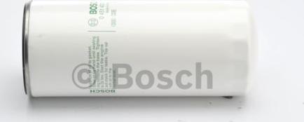 BOSCH 0 451 403 077 - Filtro olio autozon.pro