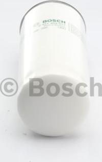 BOSCH 0 451 403 077 - Filtro olio autozon.pro