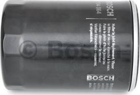 BOSCH 0 451 104 064 - Filtro olio autozon.pro