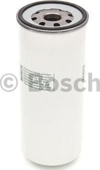 BOSCH 0 451 104 010 - Filtro olio autozon.pro