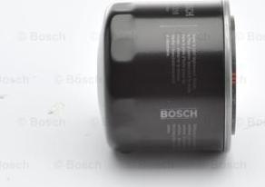 BOSCH 0 451 103 316 - Filtro olio autozon.pro