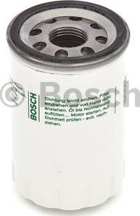 BOSCH 0 451 103 335 - Filtro olio autozon.pro