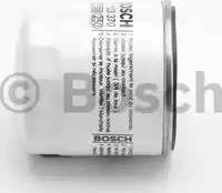 BOSCH 0451103097 - Filtro olio autozon.pro