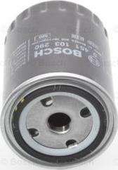 BOSCH 0 451 103 290 - Filtro olio autozon.pro