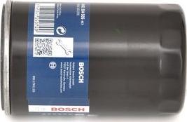 BOSCH 0 451 103 259 - Filtro olio autozon.pro