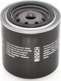 BOSCH 0 451 103 251 - Filtro olio autozon.pro