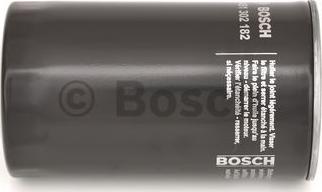 BOSCH 0 451 302 182 - Filtro olio autozon.pro