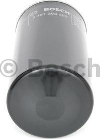 BOSCH 0 451 203 002 - Filtro olio autozon.pro