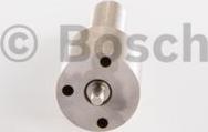 BOSCH 0 433 171 340 - Supporto polverizzatore autozon.pro