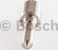 BOSCH 0 433 171 340 - Supporto polverizzatore autozon.pro