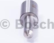 BOSCH 0 433 271 058 - Supporto polverizzatore autozon.pro