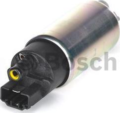 BOSCH 0 580 454 064 - Pompa carburante autozon.pro