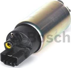 BOSCH 0 580 454 001 - Pompa carburante autozon.pro