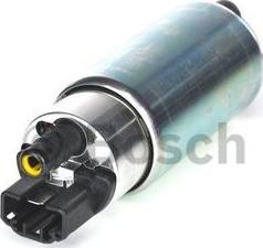 BOSCH 0 580 454 140 - Pompa carburante autozon.pro