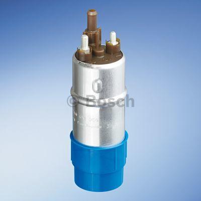 BOSCH 0 580 453 956 - Pompa carburante autozon.pro