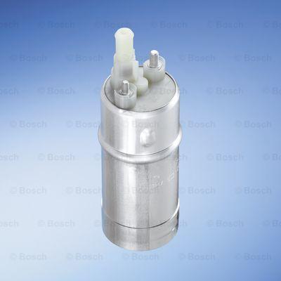 BOSCH 0 580 453 979 - Pompa carburante autozon.pro