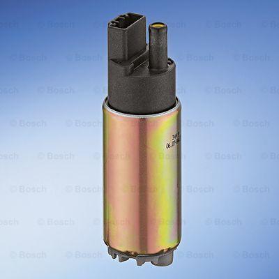 BOSCH 0 580 453 449 - Pompa carburante autozon.pro