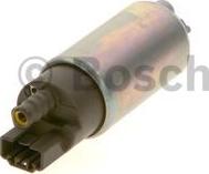 BOSCH 0 580 453 443 - Pompa carburante autozon.pro