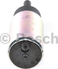 BOSCH 0 580 453 453 - Pompa carburante autozon.pro