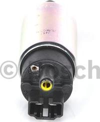 BOSCH 0 580 453 453 - Pompa carburante autozon.pro