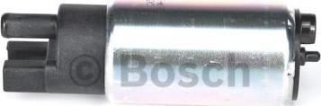 BOSCH 0 580 453 453 - Pompa carburante autozon.pro