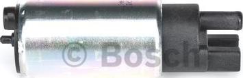 BOSCH 0 580 453 453 - Pompa carburante autozon.pro