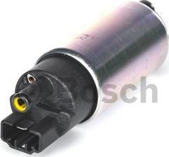 BOSCH 0 580 453 453 - Pompa carburante autozon.pro