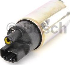 BOSCH 0 580 453 408 - Pompa carburante autozon.pro