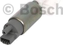 BOSCH 0 580 453 485 - Pompa carburante autozon.pro