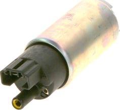 BOSCH 0 580 453 427 - Pompa carburante autozon.pro