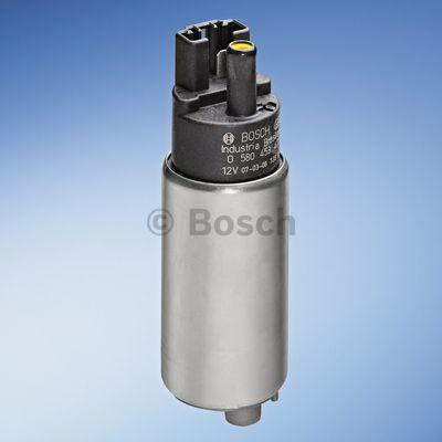 BOSCH 0 580 453 477 - Pompa carburante autozon.pro