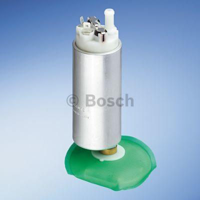 BOSCH 0 580 453 072 - Pompa carburante autozon.pro