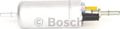 BOSCH 0 580 464 096 - Pompa carburante autozon.pro