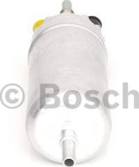 BOSCH 0 580 464 096 - Pompa carburante autozon.pro