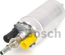 BOSCH 0 580 464 096 - Pompa carburante autozon.pro