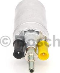 BOSCH 0 580 464 096 - Pompa carburante autozon.pro