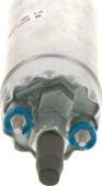 BOSCH 0 580 464 044 - Pompa carburante autozon.pro