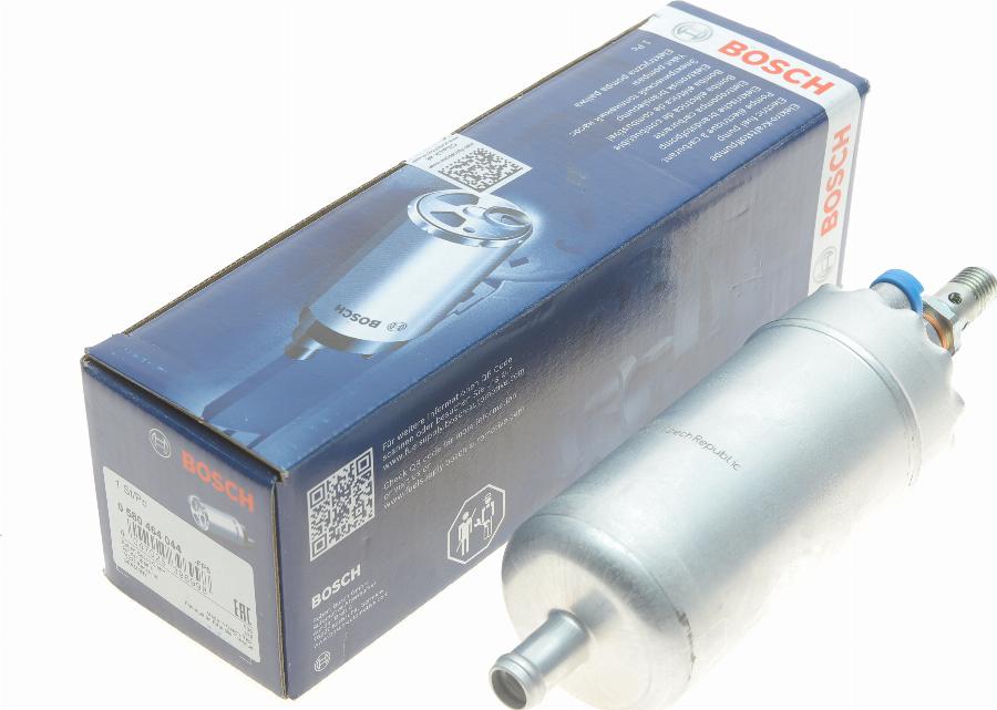 BOSCH 0 580 464 044 - Pompa carburante autozon.pro