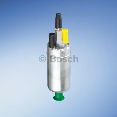 BOSCH 0 580 464 040 - Pompa carburante autozon.pro