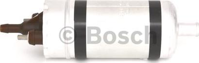 BOSCH 0 580 464 048 - Pompa carburante autozon.pro