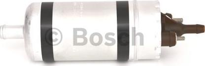 BOSCH 0 580 464 048 - Pompa carburante autozon.pro