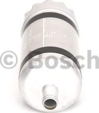 BOSCH 0 580 464 048 - Pompa carburante autozon.pro