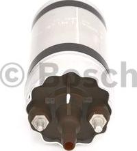 BOSCH 0 580 464 048 - Pompa carburante autozon.pro