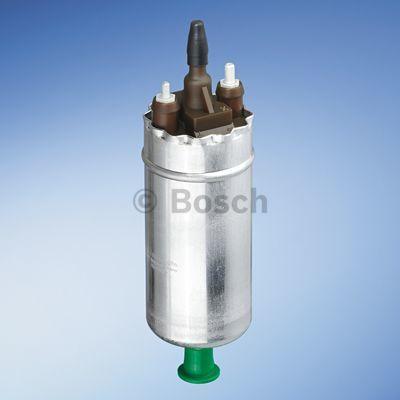 BOSCH 0 580 464 051 - Pompa carburante autozon.pro