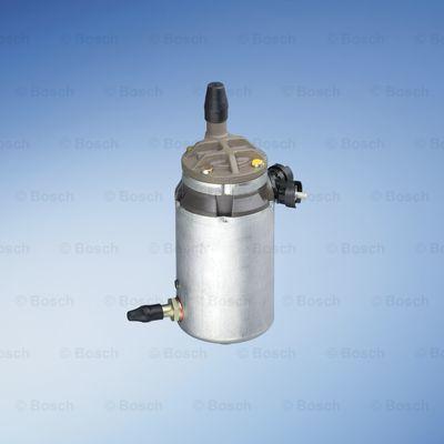 BOSCH 0 580 464 005 - Pompa carburante autozon.pro