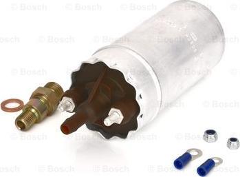 BOSCH 0 580 464 008 - Pompa carburante autozon.pro